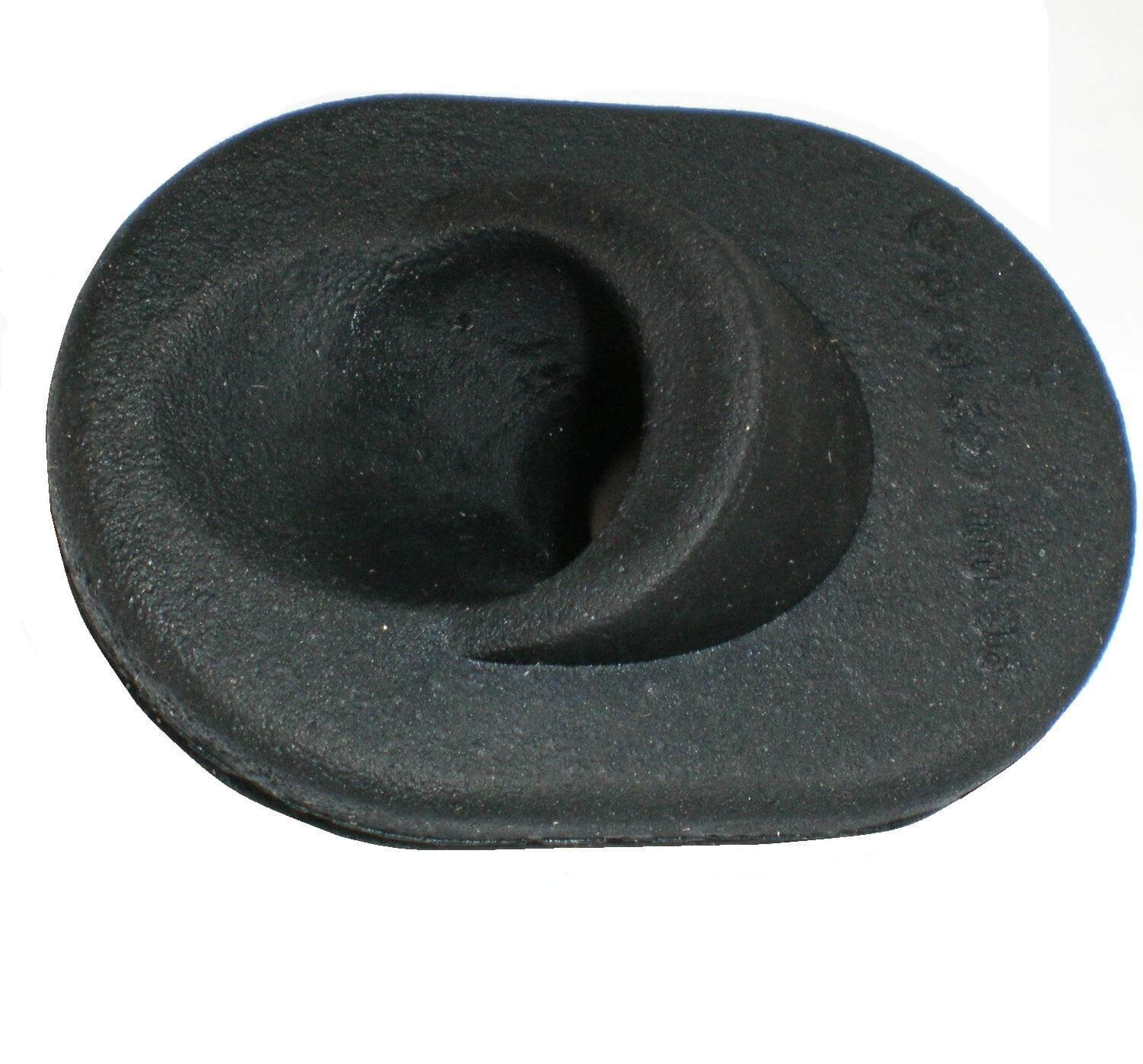 Injection molding rubber – Automotive