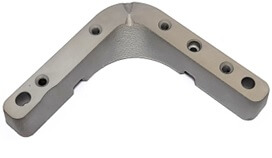 Iron and Steel casting – Trucks / Commercial Vehicles