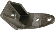 Iron and Steel casting – Trucks / Commercial Vehicles