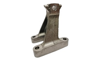 Iron and Steel casting – Trucks / Commercial Vehicles